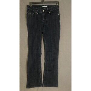 Women’s Lee Slender Secret Jeans Size 6